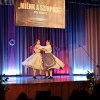 „MIÉNK A SZÍNPAD!” 2026